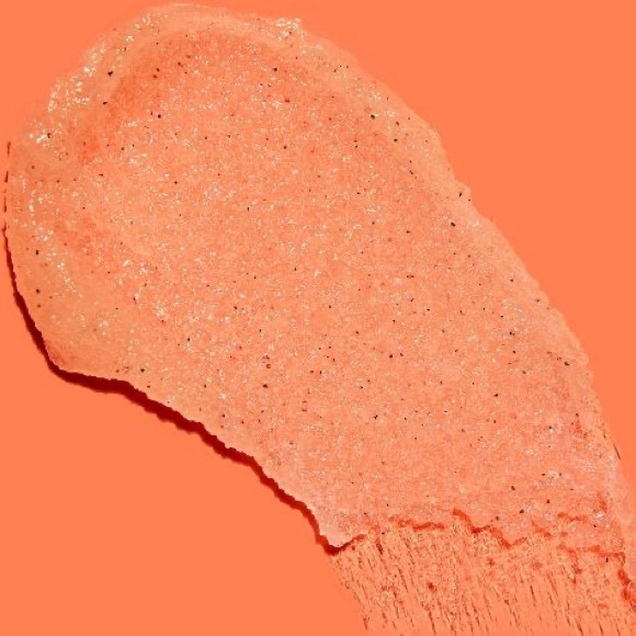 🆕 Tree Hut - Vitamin C Body Scrub - Picture 3 of 3